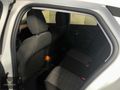 2020 OPEL CORSA EDİTİON 95.000 KM'de BAKIMLI