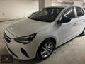2020 OPEL CORSA EDİTİON 95.000 KM'de BAKIMLI