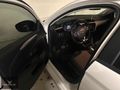 2020 OPEL CORSA EDİTİON 95.000 KM'de BAKIMLI