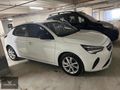 2020 OPEL CORSA EDİTİON 95.000 KM'de BAKIMLI