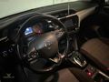 2020 OPEL CORSA EDİTİON 95.000 KM'de BAKIMLI
