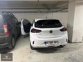 2020 OPEL CORSA EDİTİON 95.000 KM'de BAKIMLI