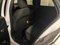 2020 OPEL CORSA EDİTİON 95.000 KM'de BAKIMLI