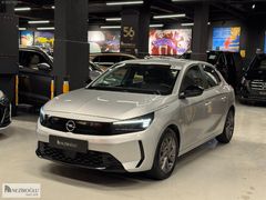 *K.KARTINA 12 TAKSİT*_2025 OPEL CORSA 1.2 T EDITION