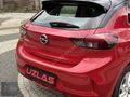 CAM TAVANLI SERVİS BAKIMLI HATASIZ BOYASIZ TRAMERSİZ 44 BİN KM