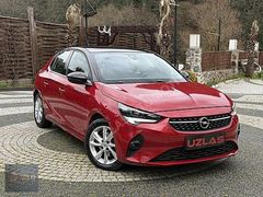 CAM TAVANLI SERVİS BAKIMLI HATASIZ BOYASIZ TRAMERSİZ 44 BİN KM