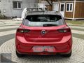 CAM TAVANLI SERVİS BAKIMLI HATASIZ BOYASIZ TRAMERSİZ 44 BİN KM