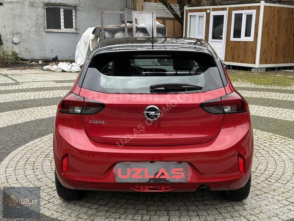 CAM TAVANLI SERVİS BAKIMLI HATASIZ BOYASIZ TRAMERSİZ 44 BİN KM