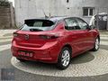 CAM TAVANLI SERVİS BAKIMLI HATASIZ BOYASIZ TRAMERSİZ 44 BİN KM