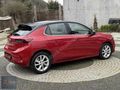 CAM TAVANLI SERVİS BAKIMLI HATASIZ BOYASIZ TRAMERSİZ 44 BİN KM