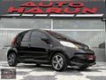AUTO HARUNDAN 110,000 KM OTOMATİK 107