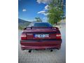 Sahibinden Opel Vectra 2.0 GLS 1993 Model 