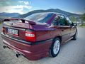 Sahibinden Opel Vectra 2.0 GLS 1993 Model 