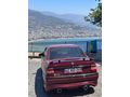 Sahibinden Opel Vectra 2.0 GLS 1993 Model 