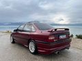 Sahibinden Opel Vectra 2.0 GLS 1993 Model 