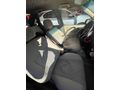 Sahibinden Opel Vectra 2.0 GLS 1993 Model 