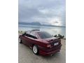 Sahibinden Opel Vectra 2.0 GLS 1993 Model 