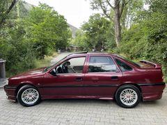 Sahibinden Opel Vectra 2.0 GLS 1993 Model 