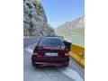 Sahibinden Opel Vectra 2.0 GLS 1993 Model 