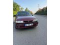 Sahibinden Opel Vectra 2.0 GLS 1993 Model 
