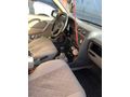 Sahibinden Opel Vectra 2.0 GLS 1993 Model 