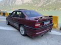 Sahibinden Opel Vectra 2.0 GLS 1993 Model 