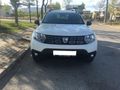 HATASIZ BOYASIZ SIFIR AYARINDA TRAMERSİZ FABRİKASYON LPG'Lİ