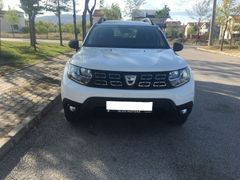HATASIZ BOYASIZ SIFIR AYARINDA TRAMERSİZ FABRİKASYON LPG'Lİ