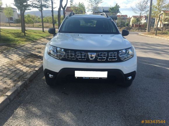 HATASIZ BOYASIZ SIFIR AYARINDA TRAMERSİZ FABRİKASYON LPG'Lİ