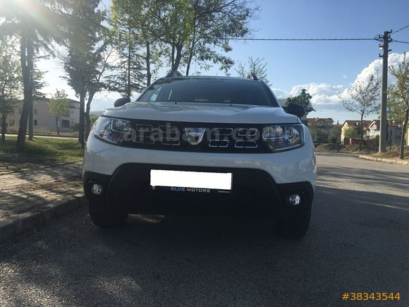 HATASIZ BOYASIZ SIFIR AYARINDA TRAMERSİZ FABRİKASYON LPG'Lİ