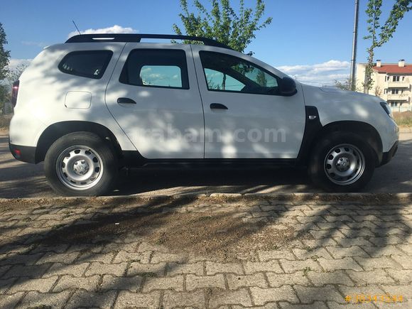 HATASIZ BOYASIZ SIFIR AYARINDA TRAMERSİZ FABRİKASYON LPG'Lİ