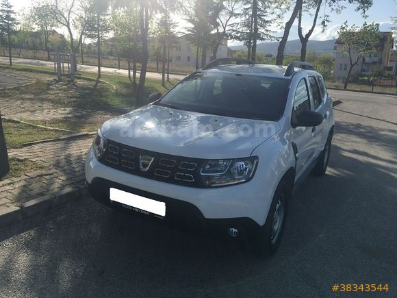 HATASIZ BOYASIZ SIFIR AYARINDA TRAMERSİZ FABRİKASYON LPG'Lİ