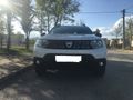 HATASIZ BOYASIZ SIFIR AYARINDA TRAMERSİZ FABRİKASYON LPG'Lİ