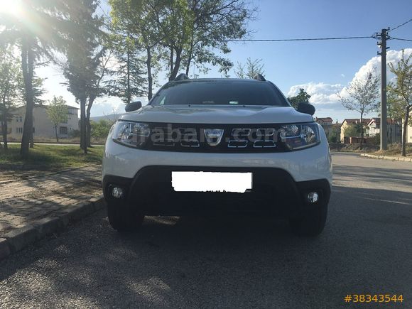 HATASIZ BOYASIZ SIFIR AYARINDA TRAMERSİZ FABRİKASYON LPG'Lİ