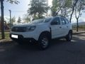 HATASIZ BOYASIZ SIFIR AYARINDA TRAMERSİZ FABRİKASYON LPG'Lİ