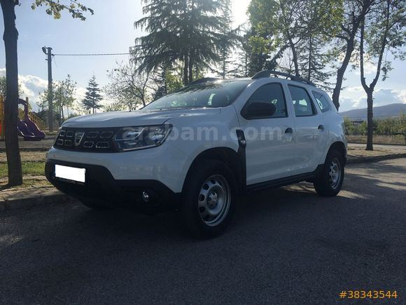 HATASIZ BOYASIZ SIFIR AYARINDA TRAMERSİZ FABRİKASYON LPG'Lİ