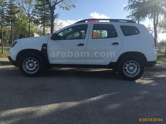 HATASIZ BOYASIZ SIFIR AYARINDA TRAMERSİZ FABRİKASYON LPG'Lİ