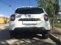 HATASIZ BOYASIZ SIFIR AYARINDA TRAMERSİZ FABRİKASYON LPG'Lİ