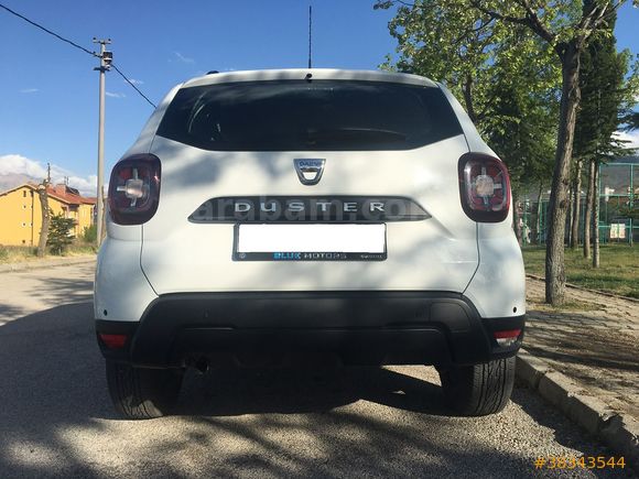 HATASIZ BOYASIZ SIFIR AYARINDA TRAMERSİZ FABRİKASYON LPG'Lİ