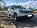 HATASIZ BOYASIZ SIFIR AYARINDA TRAMERSİZ FABRİKASYON LPG'Lİ