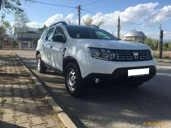 HATASIZ BOYASIZ SIFIR AYARINDA TRAMERSİZ FABRİKASYON LPG'Lİ