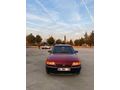 Sahibinden Opel Astra 1.4 GL 1994 Model 