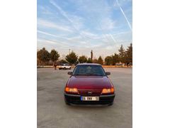 Sahibinden Opel Astra 1.4 GL 1994 Model 