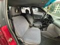 Sahibinden Opel Astra 1.4 GL 1994 Model 
