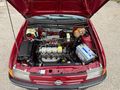 Sahibinden Opel Astra 1.4 GL 1994 Model 