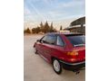 Sahibinden Opel Astra 1.4 GL 1994 Model 