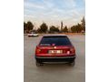 Sahibinden Opel Astra 1.4 GL 1994 Model 