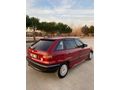 Sahibinden Opel Astra 1.4 GL 1994 Model 
