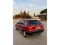 Sahibinden Opel Astra 1.4 GL 1994 Model 