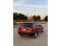 Sahibinden Opel Astra 1.4 GL 1994 Model 